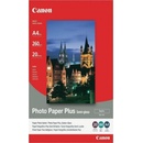 Canon 1686B021