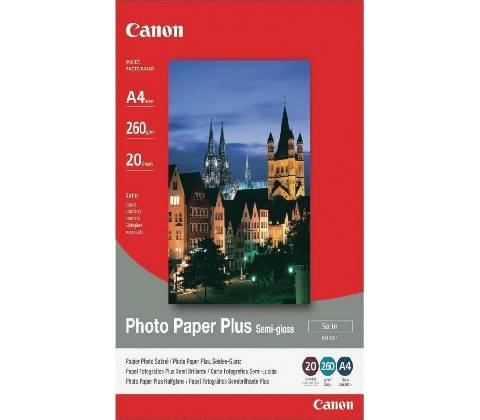 Canon 1686B021