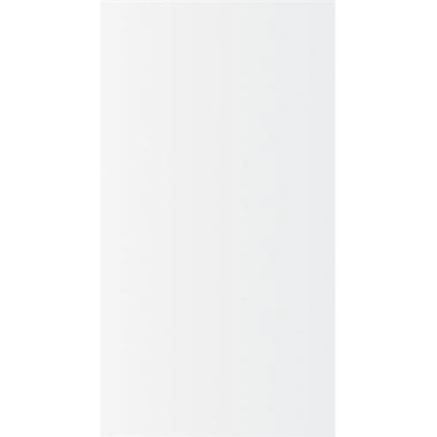 GEKKOFIX 10513 Samolepiace fólie transparentná biela metráž šírka 90cm návin 15m