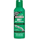 Finish Line Cross Country Wet 235 ml