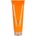 Lancaster Golden Tan Maximizer After Sun Lotion 250ml - Multicolor (Multicolor)