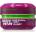 Nish Man Rugby стилизиращ восък 150ml