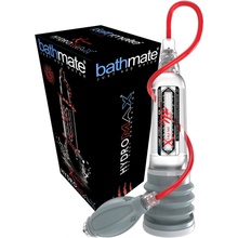 Bathmate Hydromax X30 Xtreme