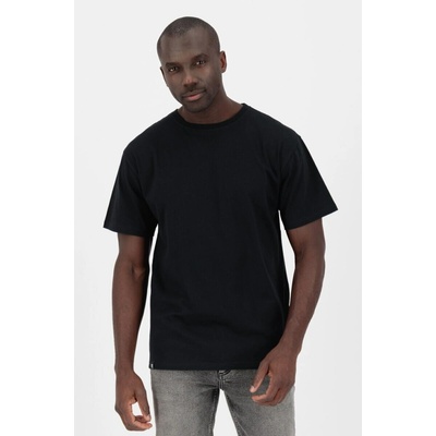 Alife and Kickin BRODYAK A Black