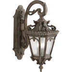 Elstead Lighting Tournai KL-TOURNAI2-XL