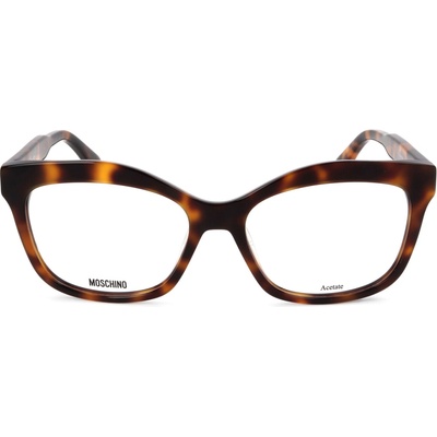 Moschino MOS606 05L