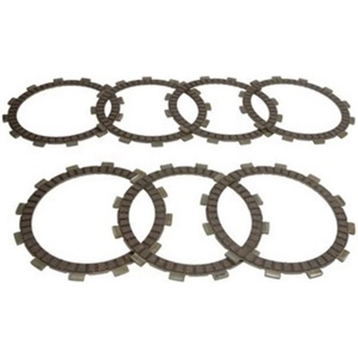 TRW BMW G 650 Xchallenge | Zboží Auto