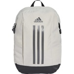 Adidas Power vii ns - sportisimo - 48,80 лв