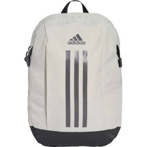 Adidas Power vii ns - sportisimo - 48,80 лв