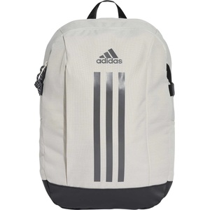 Adidas Power vii сиво, черно ns (ix3178)