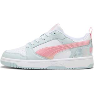 PUMA Обувки Rebound V6 Lo Space Belle Jr