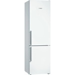 Bosch KGN39VWEQ Хладилници