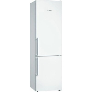 Bosch KGN39VWEQ Хладилници