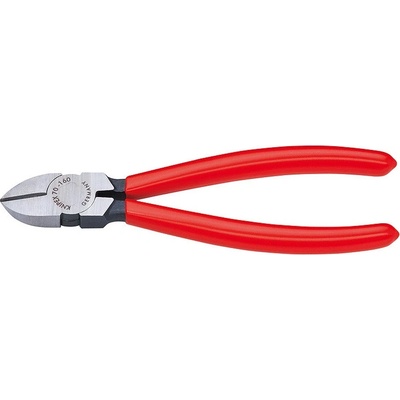 Knipex 08159