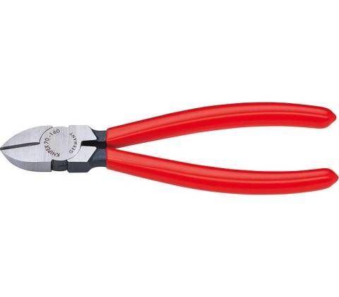 Knipex 08159