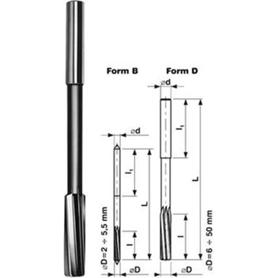 Stimzet B301401V000S