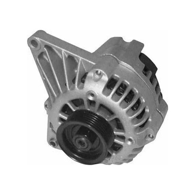 Bosch 0 986 479 E05