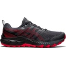 Asics Gel Sonoma 6 G-TX M 1011B048 010