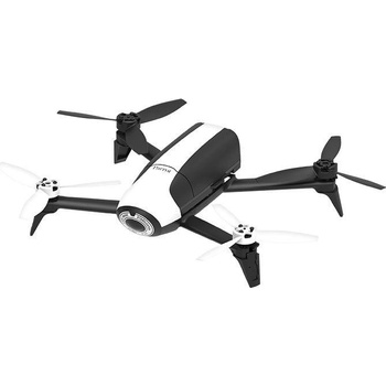 Parrot Bebop Drone 2 White - PF726033AA
