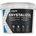 Den Braven CH0331