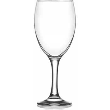 Image 1 of LAV Art-EMP 573-Чаша вода-590сс - 1бр (015833)