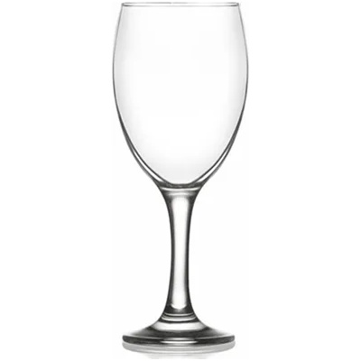 LAV Art-EMP 573-Чаша вода-590сс - 1бр (015833)