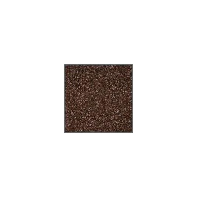 Dupla Ground Brown Chocolate 1-2 mm, 10 kg