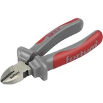 Fortum 4770332