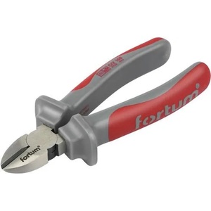 Fortum 4770332