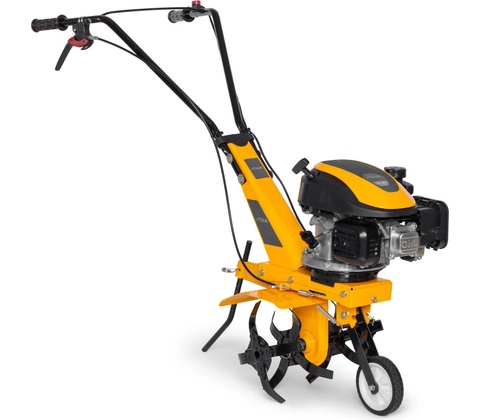 Stiga SRC 36 V