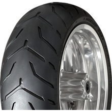 Dunlop D407 Harley-D 180/55 R18 80H