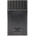 Tom Ford Noir Anthracite EDP 100 ml