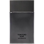 Tom Ford Noir Anthracite EDP 100 ml Парфюми