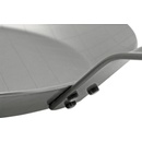 Image 1 of de Buyer Mineral B Element 28 cm (5616.28)