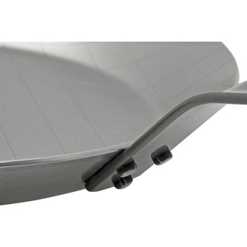 Image 1 of de Buyer Mineral B Element 28 cm (5616.28)