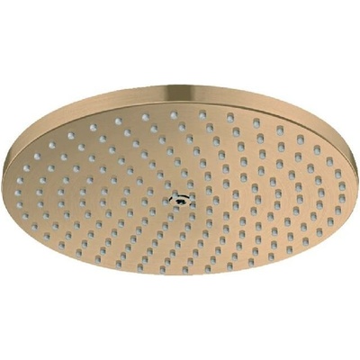 Hansgrohe 27623140