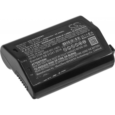 Cameron Sino CS-NKZ900MC