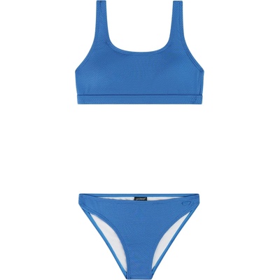 Protest Детски комплект бикини Protest Kid's PRTRose Bikini - Gladio Blue - размер 152 (EU) (750-2199-0415)