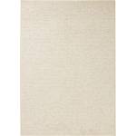 Hanse Home Кремав килим 200x300 cm Wolly - BT Carpet (102843-200x300)