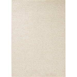 Hanse Home Кремав килим 200x300 cm Wolly - BT Carpet (102843-200x300)