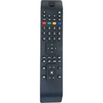 съвместим Dual rc4800 - заместител дистанционно управление (rc4800) Дистанционно