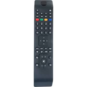 съвместим Dual rc4800 - заместител дистанционно управление (rc4800) Дистанционно