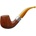 Rattray´s Monarch Light 177