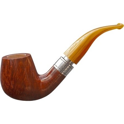 Rattray´s Monarch Light 177