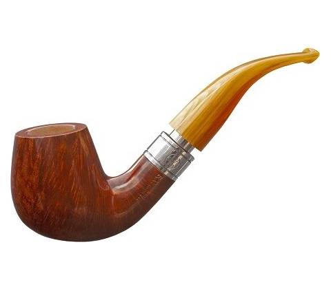 Rattray´s Monarch Light 177