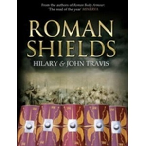 Roman Shields | Hilary Travis (ISBN: 9781445655239)