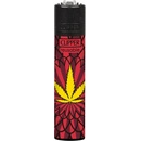 Clipper Hypnotic Leaves 2