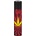 Clipper Hypnotic Leaves 2