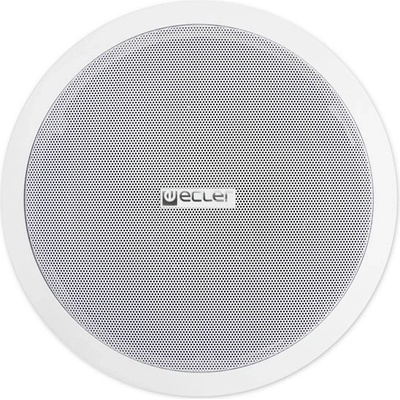 Ecler IC 8