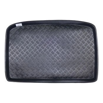 M-PLAST Стелка за багажник за Mercedes W176 A-Class (2012 - 2018)